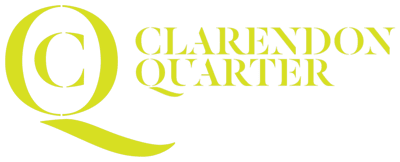 Studio apartment at Clarendon Quarter - Image 18