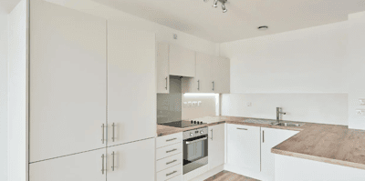 1 bedroom apartment at The Wullcomb - Image 7