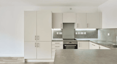 1 bedroom apartment at The Wullcomb - Image 11