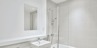 1 bedroom apartment at The Wullcomb - Image 5