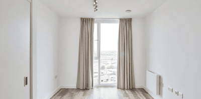 1 bedroom apartment at The Wullcomb - Image 18