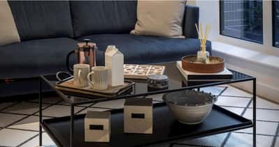 1 bedroom apartment at Apo Liverpool - Image 12