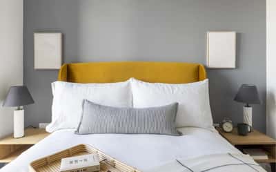 3 bedroom apartment at Apo Liverpool - Image 1