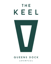 1 bedroom apartment at The Keel - Image 8