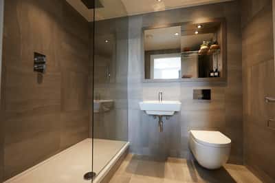 Studio apartment at Apo at Angel Gardens - Image 6