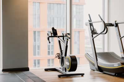 3 bedroom apartment at Apo at Angel Gardens - Image 4