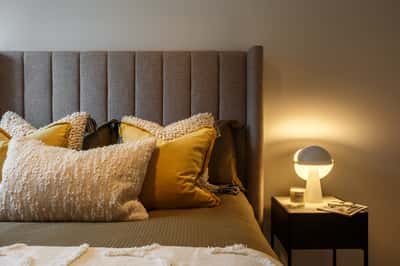 3 bedroom apartment at Apo at Angel Gardens - Image 5