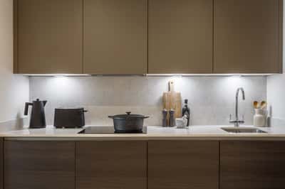 2 bedroom apartment at Apo at Angel Gardens - Image 3