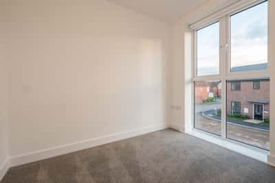 4 bedroom house at Pleasley View - Image 7