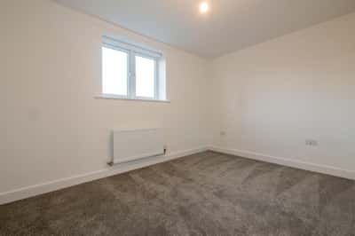 4 bedroom house at Pleasley View - Image 12