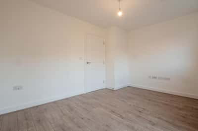 4 bedroom house at Pleasley View - Image 18