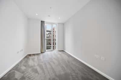2 bedroom apartment at East Village - Image 11