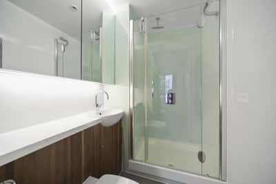 2 bedroom apartment at East Village - Image 27