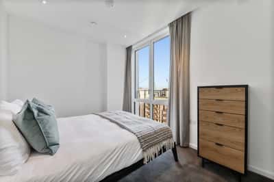 2 bedroom apartment at East Village - Image 26