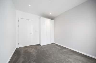 2 bedroom apartment at East Village - Image 8