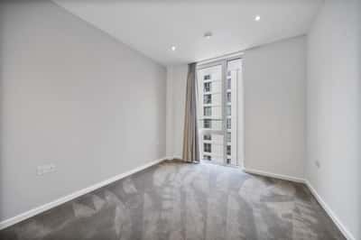 2 bedroom apartment at East Village - Image 20