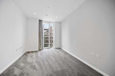 2 bedroom apartment at East Village - Image 22