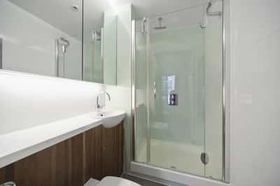 2 bedroom apartment at East Village - Image 26