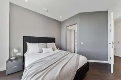 2 bedroom apartment at East Village - Image 25