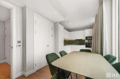 2 bedroom apartment at Sugar House Island - Image 20