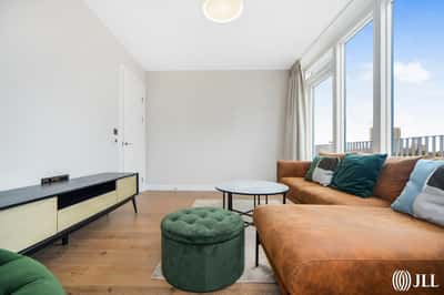 2 bedroom apartment at Sugar House Island - Image 22