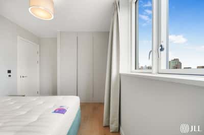 2 bedroom apartment at Sugar House Island - Image 26