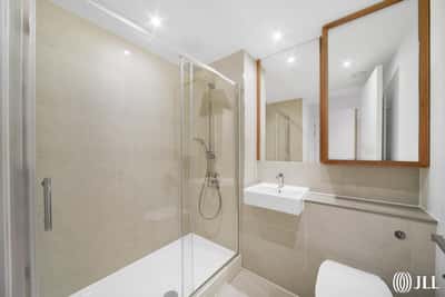 3 bedroom apartment at Sugar House Island - Image 8