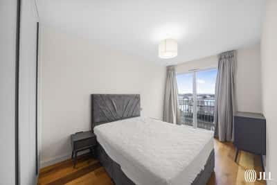 3 bedroom apartment at Sugar House Island - Image 18