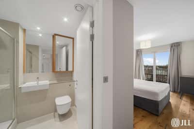 3 bedroom apartment at Sugar House Island - Image 20