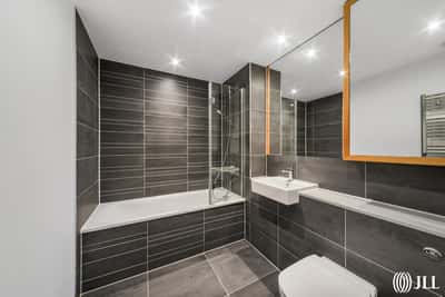 3 bedroom apartment at Sugar House Island - Image 25