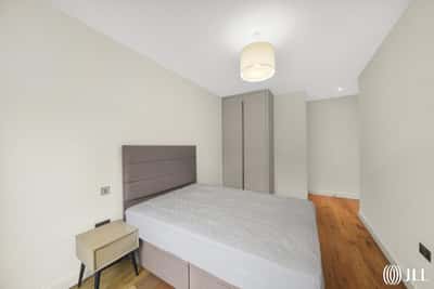 3 bedroom apartment at Sugar House Island - Image 28