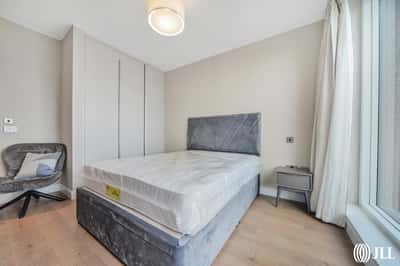 1 bedroom apartment at Sugar House Island - Image 13