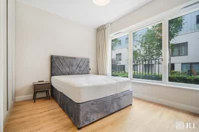 3 bedroom apartment at Sugar House Island - Image 4