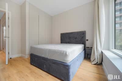 3 bedroom apartment at Sugar House Island - Image 15