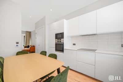 3 bedroom apartment at Sugar House Island - Image 18