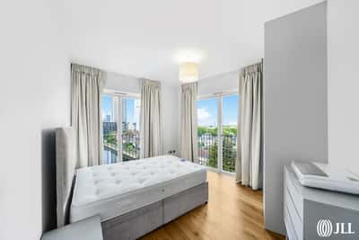 3 bedroom apartment at Sugar House Island - Image 15