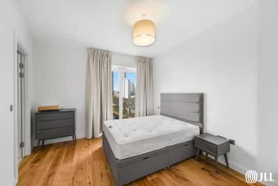 3 bedroom apartment at Sugar House Island - Image 21