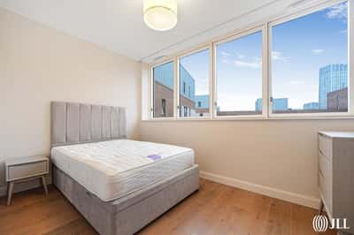 2 bedroom apartment at Sugar House Island - Image 20