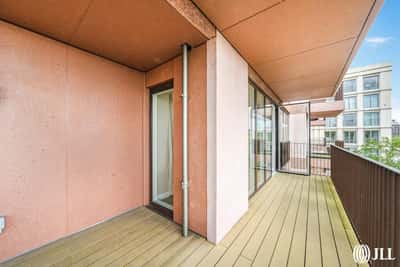 3 bedroom apartment at Sugar House Island - Image 10