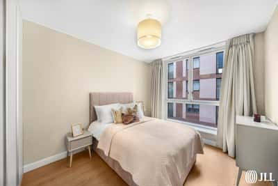 3 bedroom apartment at Sugar House Island - Image 26