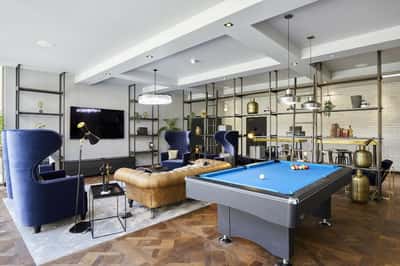 2 bedroom apartment at The Forge - Image 7