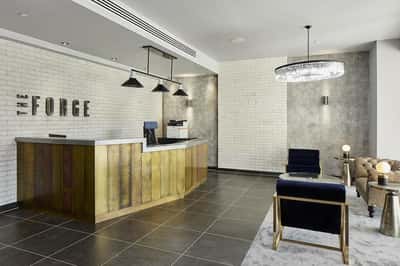 2 bedroom apartment at The Forge - Image 23