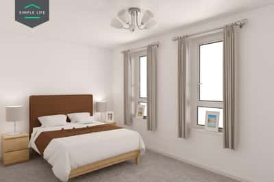 2 bedroom house at Ashfield Park - Image 5