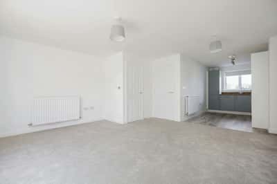 3 bedroom house at Norwood Quarter - Image 11