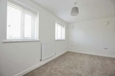 3 bedroom house at Norwood Quarter - Image 15
