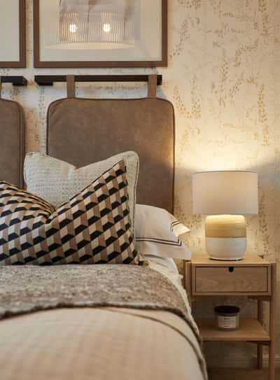 3 bedroom house at Hartshead View - Image 4