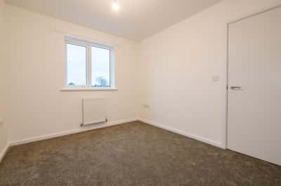 4 bedroom house at Beaumont Green Phase II - Image 3