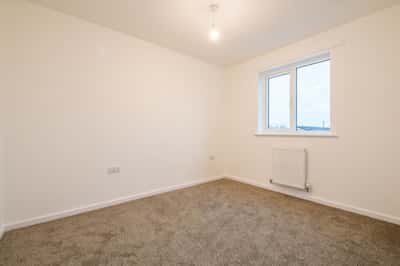 4 bedroom house at Beaumont Green Phase II - Image 10