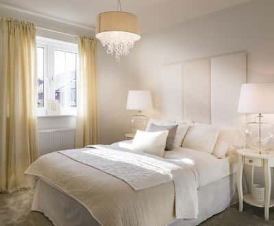 3 bedroom house at Beaumont Green Phase II - Image 7