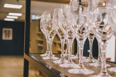 2 bedroom apartment at The Picture House - Image 13